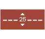 20-25-ft.-Wide-Road