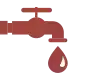 24-Hours-Water-Facility