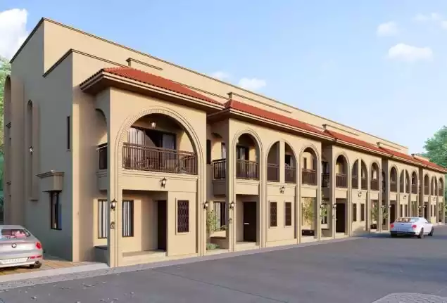 635 x 431 About-villa