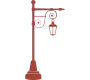 Designer-Street-Lights