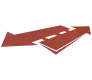 Located-on-80-ft.-Road