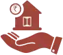 Maximum-Home-Loan-Available
