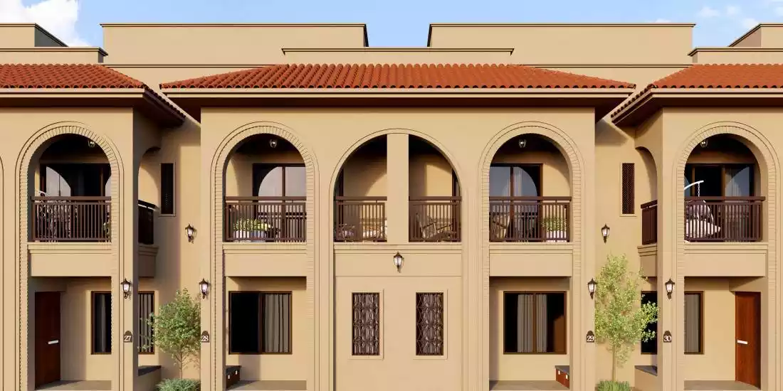 Sattva-villa3