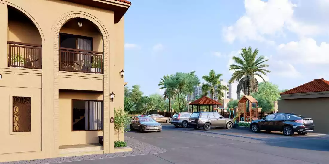 Sattva-villa5