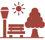 Senior-Citizen-Seating