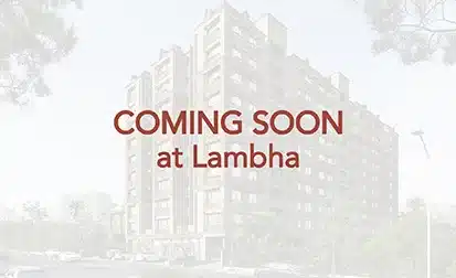 413X252-2-BHK-Lambha