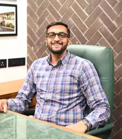 413X470-Smeetbhai