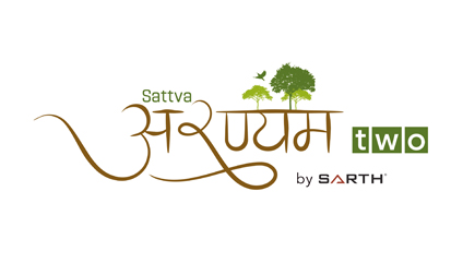 sattva-aranyam-two