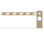 Sattva-anyor-BOOM BARRIER