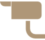 Sattva-anyor-C.C.T.V. CAMERA