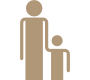 Sattva-anyor-CHILDREN DROP-OFF ZONE