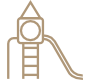 Sattva-anyor-CHILDREN PLAY AREA