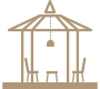 Sattva-anyor-Gazebo