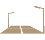 Sattva-anyor-INTERNAL R.C.C. ROAD