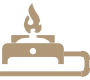 Sattva-anyor-PNG GAS LINE
