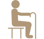 Sattva-anyor-SENIOR CITIZEN SIT OUT