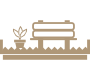 Sattva-anyor-TERRACE GARDEN