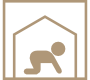 Sattva-anyor-TODDLERS ROOM