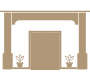 Sattva-anyor-WELL DESIGNED FOYER